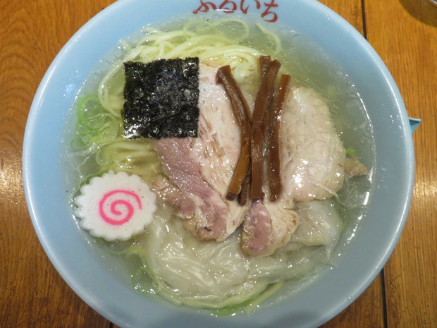 IMG_4131 - コピー
