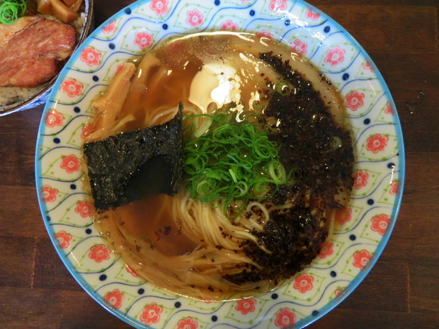 神奈川ラーメン ラーメンブログまとめ 神奈川ラーメン ラーメンブログまとめ