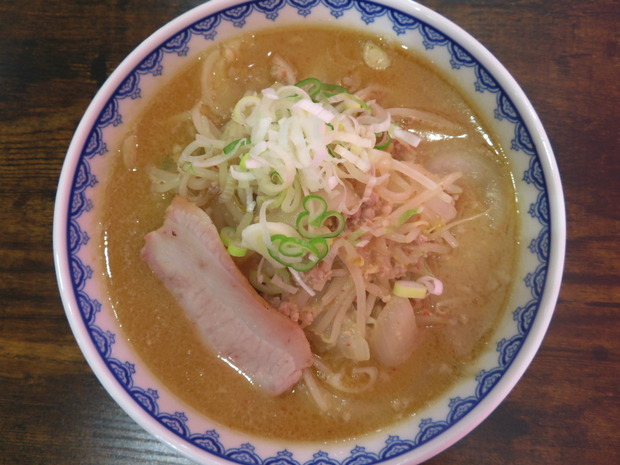 神奈川ラーメン ラーメンブログまとめ 神奈川ラーメン ラーメンブログまとめ
