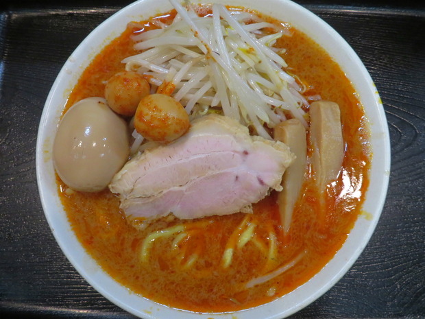 IMG_9283 - コピー