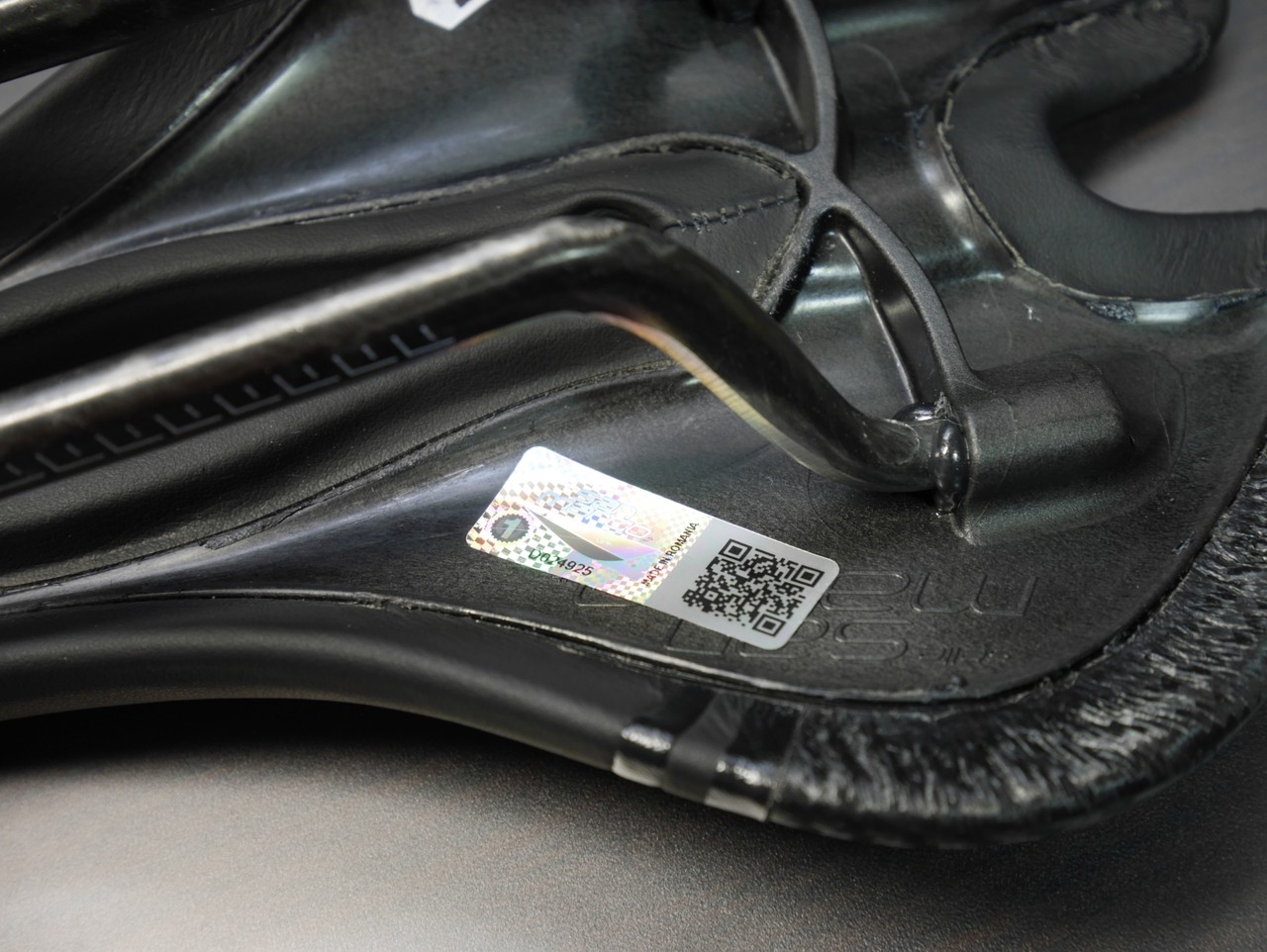 Selle San Marco】Aspide carbon fxを2つ衝動買いした話 : 自転車“記文”