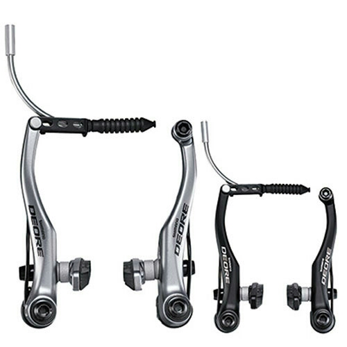 【カゴ取り外しで】DAHON Boardwalk D7 ブレーキとタイヤ交換済み DAHON Boardwalk バスケットの組み付けです。 – Bici Termini