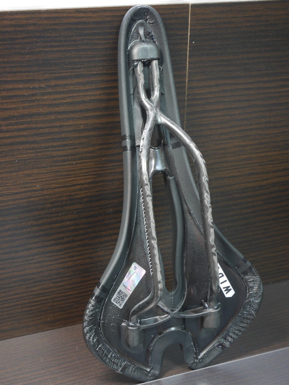 【商品番号157】新品未使用品 サンマルコ ASPIDE CABON FX selle-SANMARCO ( セラサンマルコ ) サドル ASPIDE OPEN-FIT