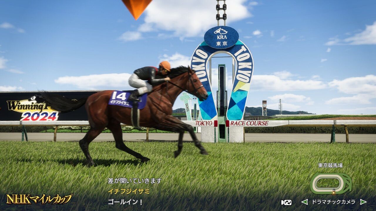 スマブラSP ウイニングポスト2024 ダービースタリオン ポケダン パッケ無し トリックスター / Ninja ZX-4RR / ZX-4R SE(24-26) 政府認証