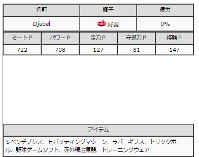 Djebel_1年目キャンプ後