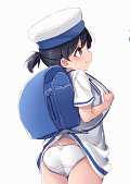 淫狐 21年02月 淫狐 21年02月