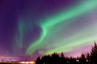 3f287d30-4c4b-465d-b512-62b4d174cb11_l