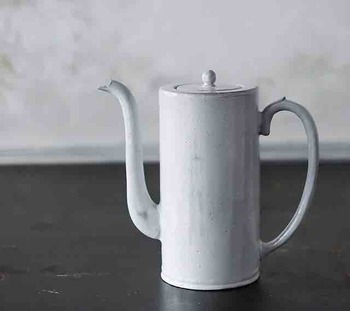 FullSizeRender