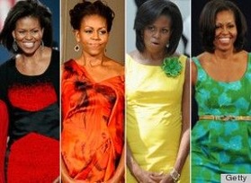 s-michelle-obama-rainbow-large300