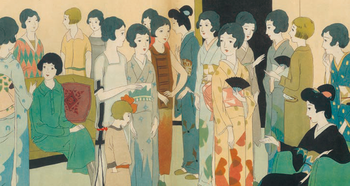 meisen_taisho-660x350-1
