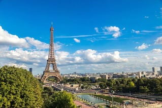 20170725_paris_r-w960