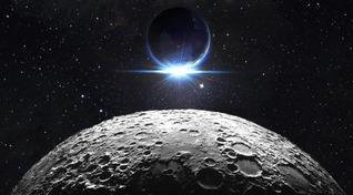 150124_moons-far-side-1038x576