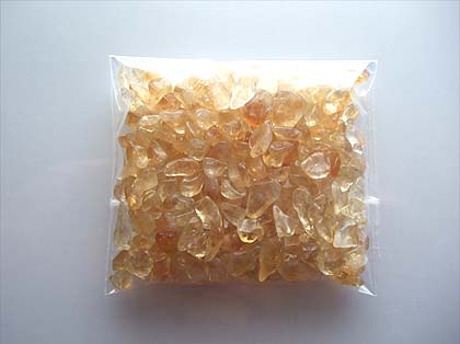 citrine_pebble_image