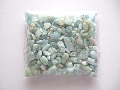 aquamarine_pebble_image