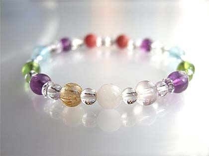 renaiun_bracelet_no37_1