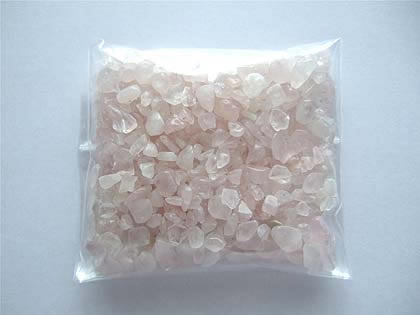 rose_quartz_pebble_image