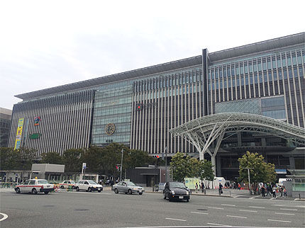 2014福岡出張1