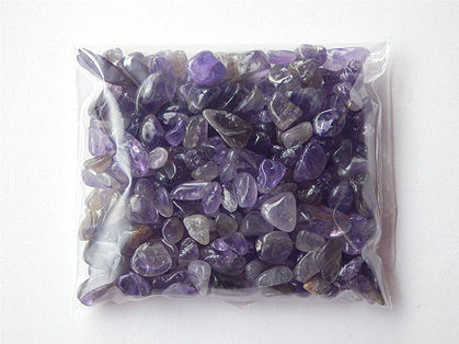 amethyst_pebble_image3