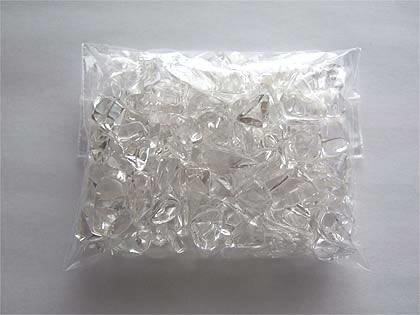 crystal_pebble_image
