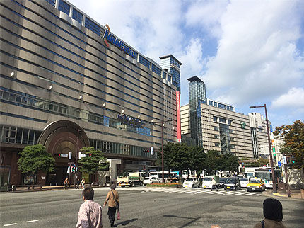 2014福岡出張7