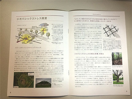 2014福岡出張9