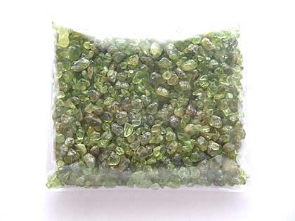 peridot_pebble_image