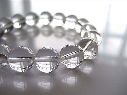 クッションブレスヒマラヤ10mm②