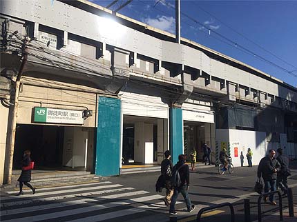 IMG_0431