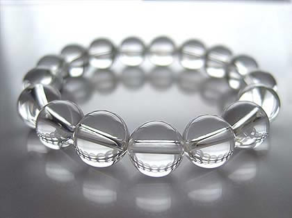クッションブレス10mm①