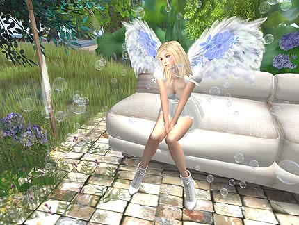 ラファエルスナップ_031