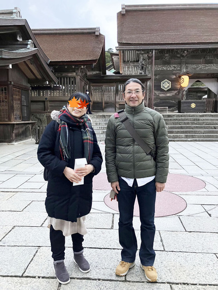 �б���ҤˤƣӤ������ؤȭ�