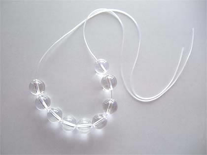 ¤ª¼é¤êºî¤êÊý¡0001