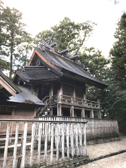 須佐神社2023_1201②