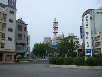 2007_0703石鎚山0051