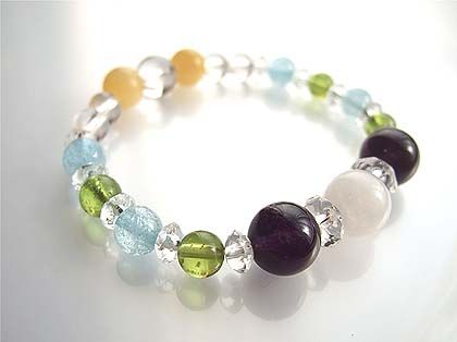 renaiun_bracelet_no34_3