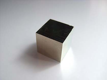 bf_pyr1_1