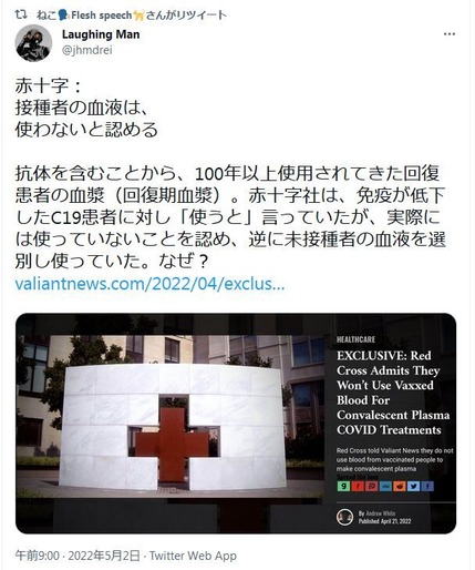 serdguykjijlsdzjkjufygkjn,