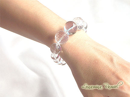 ramiel_bracelet_no43b_7