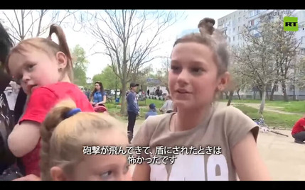 o2560160015117869841