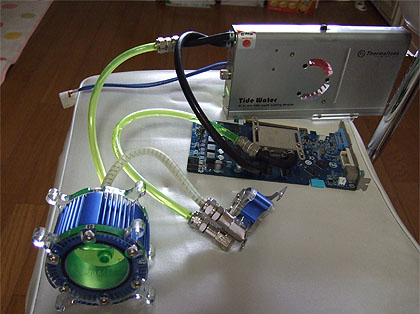 自作2号機03_420px