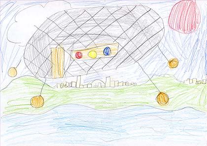 £Õ£Æ£Ï¥³¥ó¥¿¥¯¥È°