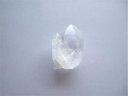 crystal_rough_stone_8