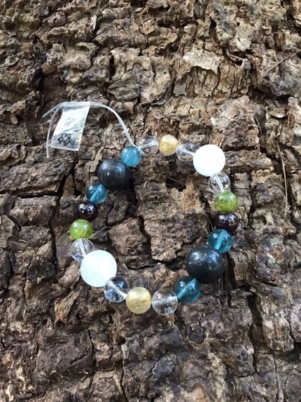 £Ô¤µ¤ó£Î£ï¡¥£´£´¥Ö¥ì¥¹