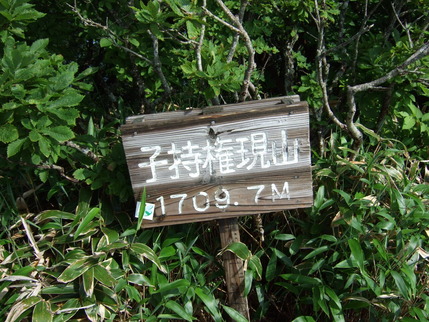 2007_0703石鎚山0004