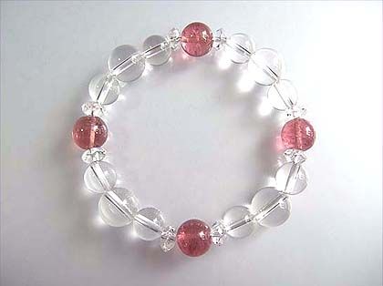 renaiun_bracelet_no33j_type_a4