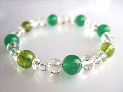 renaiun_bracelet_no35_2