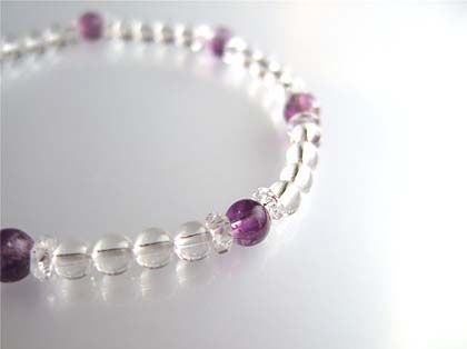 renaiun_bracelet_no36_3