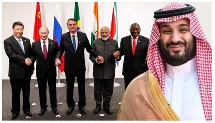 2023_0221����