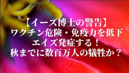 tfghoilkjfuggukbkjlkjl.