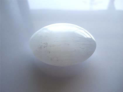 selenite_tumble_1